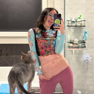 20230422_2555x3407_d005d83fe0867ba0304db942c70d5514c1989109fc0cd9b7