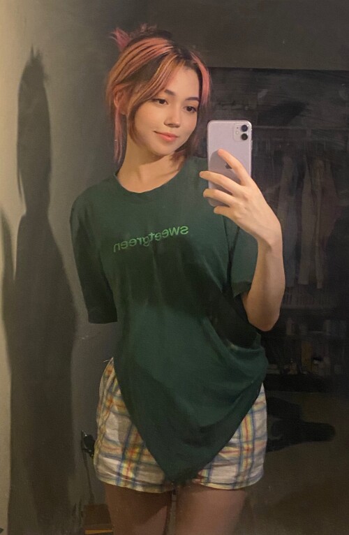 20230423 14250246086ad865a01754