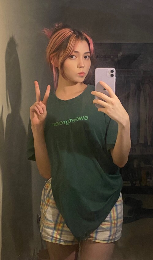 20230423 142504d35cac325adefe18