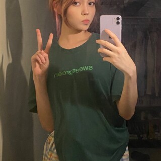 20230423_142504d35cac325adefe184bc609fbb103d65c