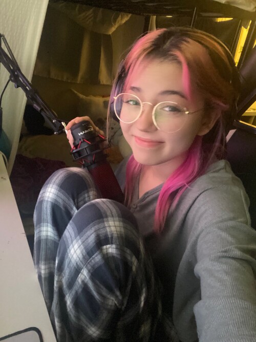 20230423 14402878646cda4f74451b