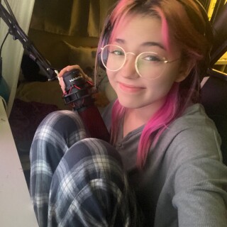 20230423_14402878646cda4f74451beeb25f6a65d08a42