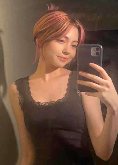 20230423 185334bbc443e5fa3b4442