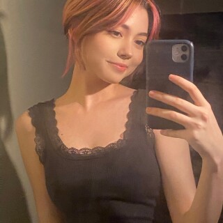 20230423_185334bbc443e5fa3b4442f6941760be2597d5