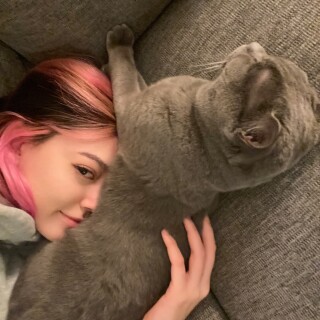 20230423_1854400284f8c33013eea8769897ed359170a7