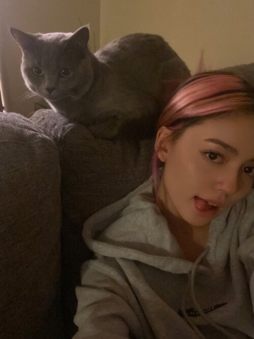 20230423 185442f04114be1c170a25