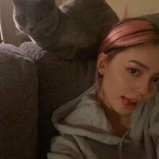 20230423_185442f04114be1c170a2544d78648a8abd53e