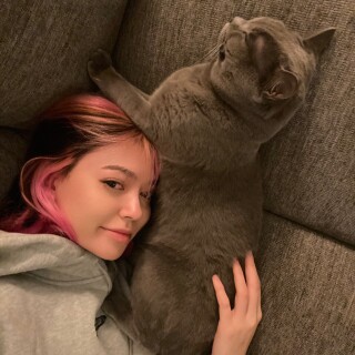 20230423_185446dc3e7d8417710e59b9f0f31877323c77