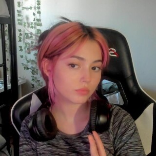 20230423_18545228b95ec503a535782fb79421bd4988ff