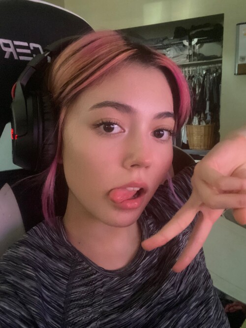 20230423 185453459c08191801f5bc