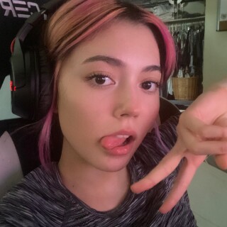 20230423_185453459c08191801f5bc450b9fa71b7a8b19