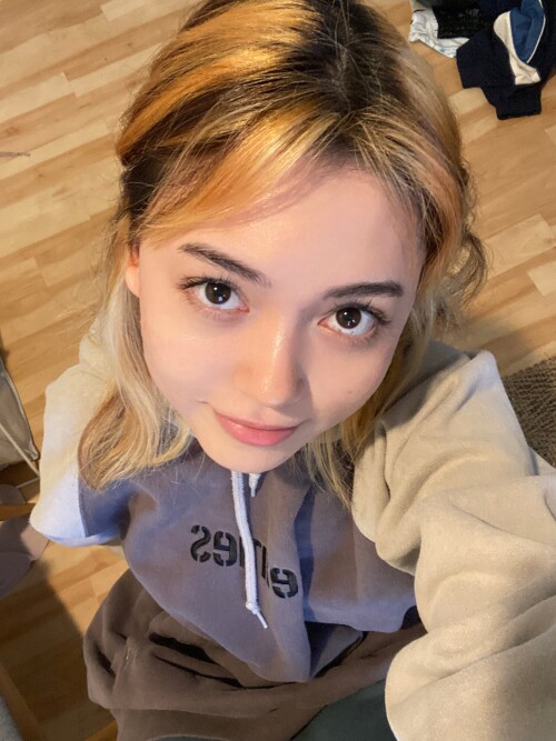 20230423 1855013ee6efd819fea153