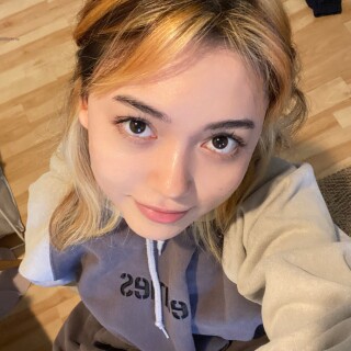 20230423_1855013ee6efd819fea153d0a74d10b67092f1