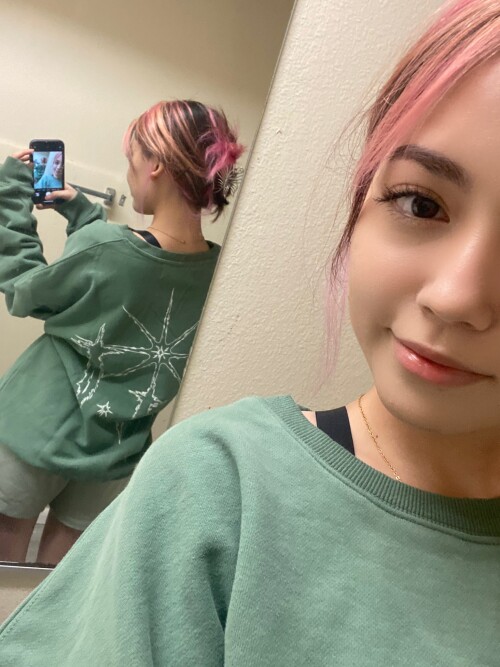 20230423 185505ff965d8cb59dc4a5