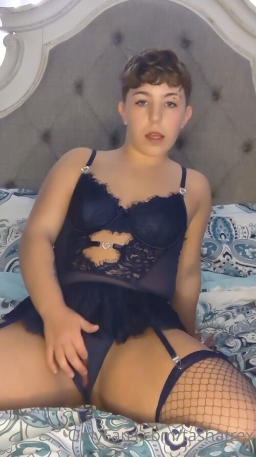 20230427174551