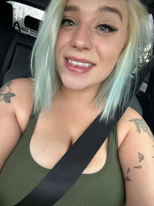 20230428 121234f2dd69778f6f524d