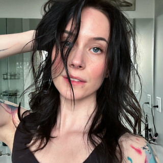 20230428_2316x3088_89816e29337db85ce8904127d9b41fb0332028036f4c677a