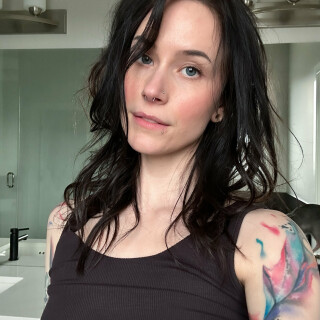 20230428_2316x3088_c8e617eaea900f228c7c43254fdbbdd72c652b25c04cd65f