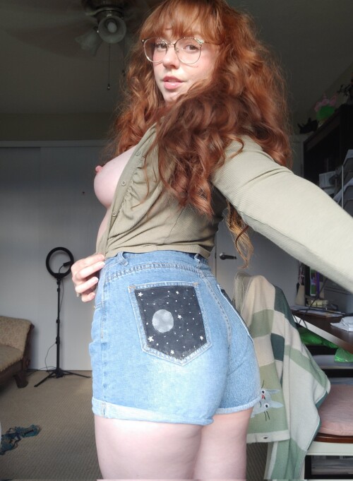 20230429 164815c14772c2779ce742