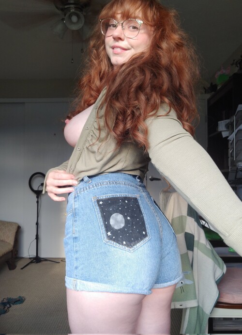 20230429 1648179cc5f739c85c9689