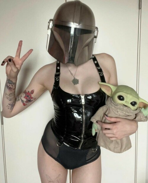 20230504 161008536117ede69b9536