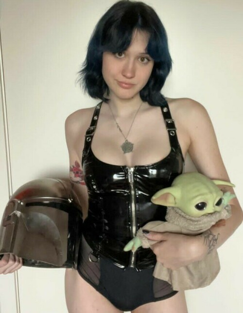 20230504 1610460f669e46589efc31