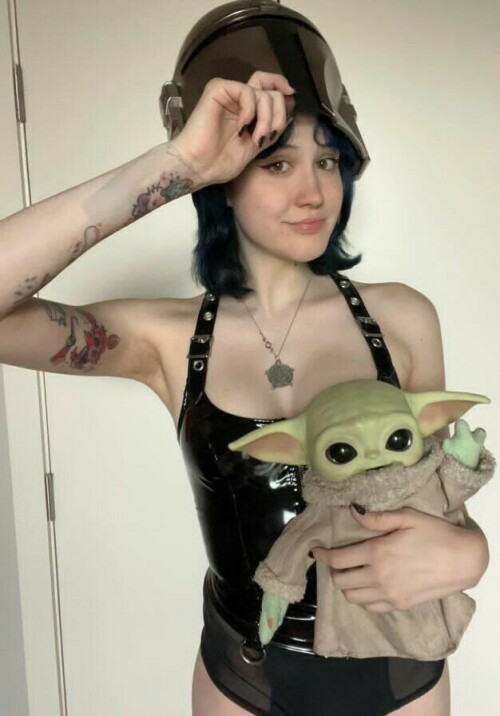 20230504 16110717998b398807507a