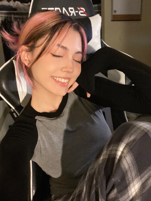 20230504 17590216a1b53d7bbf6b33