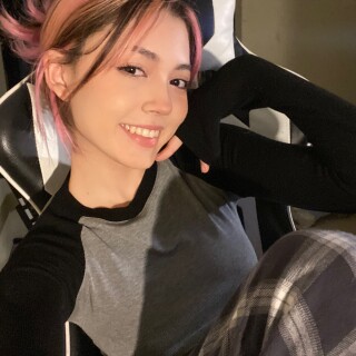 20230504_1759034cb6e45903b727b0df414a414b5dc977