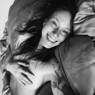 20230504_2740x3653_40846dd5da214fdbb37cbb8bcbb1bdd2ecb9ae3898daf33d