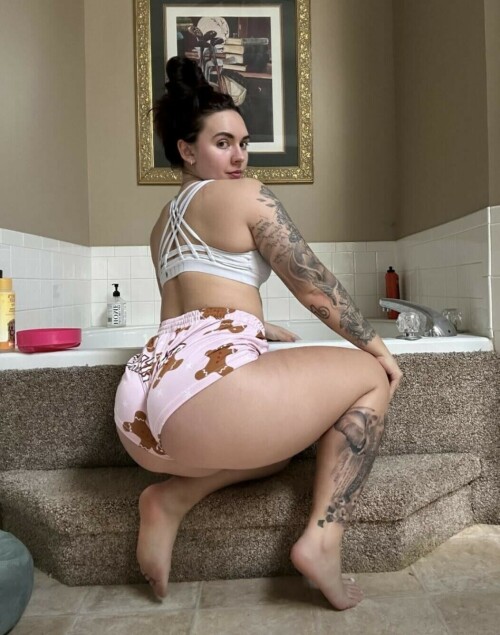 20230507 150120 abbyberner2 1052x1336