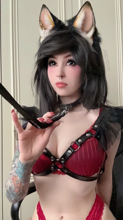 20230509 032937478f67adc3c04fa0