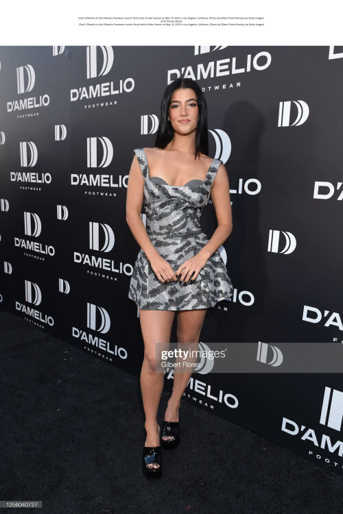 20230519 112820 CharliDamelio gettyimages11 1499x2048