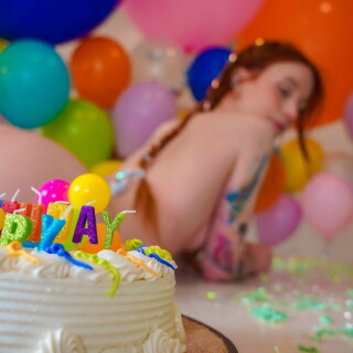 20230519_2444x1629_aab832c431c858f97e4faa2c6d1ab0971a84277432c9ae46