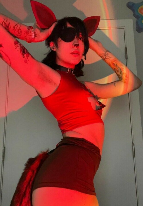 20230521 124805b9fca86ae466899a