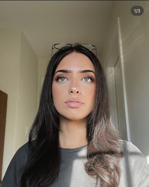 20230523 042932000 iOS97c025c7599231a5