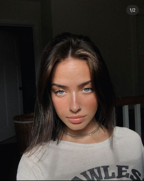 20230523 042955000 iOSa73b175961e97892