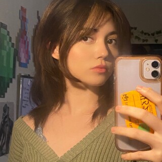 20230526_0224382a100b250f721eca3415e2b593dd2555