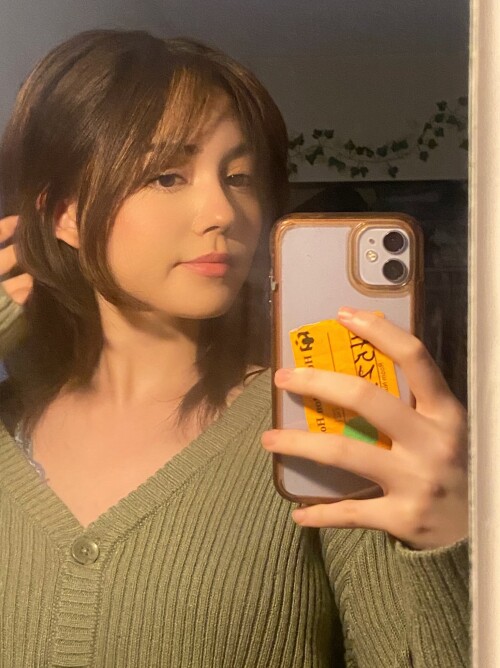 20230526 0224406c1813875aa1584c