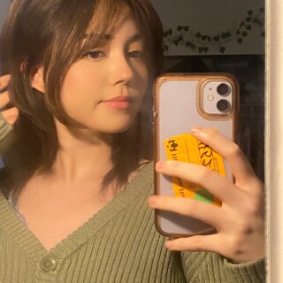 20230526_0224406c1813875aa1584c0575467d9c28a73b