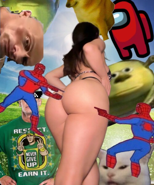 20230528 230801f3505fdc30ecc722