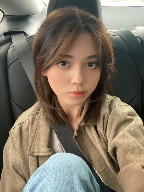 20230529 02163006bcb3f59ad1ae6b