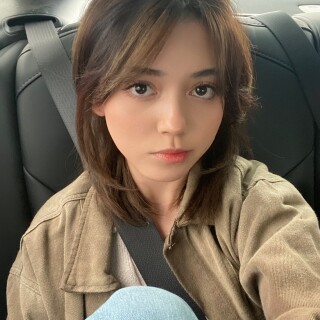 20230529_02163006bcb3f59ad1ae6bdc6ff53b5efe84cb