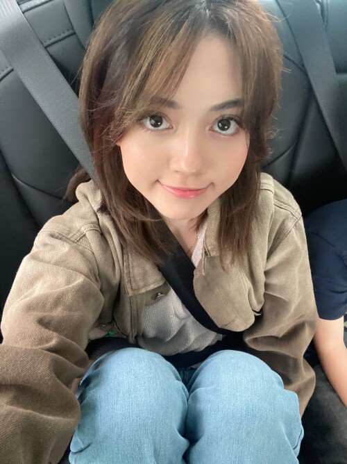 20230529 0216326f4899c0a297d6da