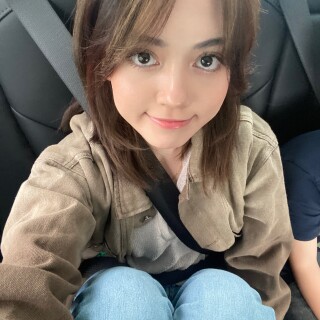 20230529_0216326f4899c0a297d6da8ddc117f3fbc9c57