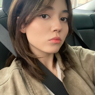 20230529_0216355133af98a334c637af59e7fc6b88ddfd