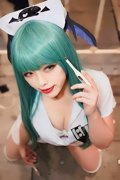 20230530 0830155b9bc39903af77f5