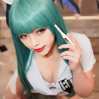 20230530_0830155b9bc39903af77f5