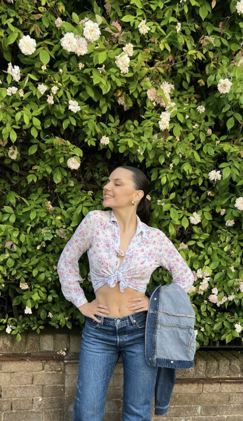 20230604 155743897305afd1ba74f5