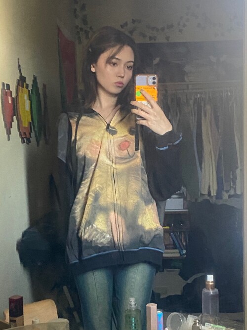 20230605 09141676a6bf9663c7ff7b